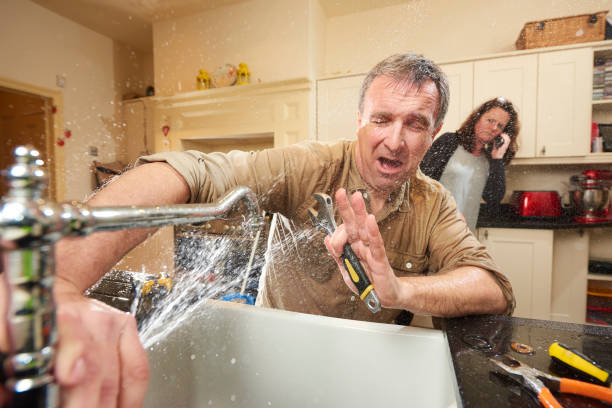 Best Ceiling water damage repair  in Black Diamond, FL